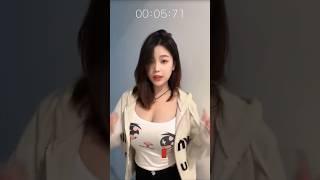은밀한 댄스 육덕미 clandestine dance
