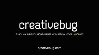 Creativebug