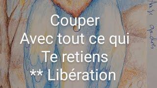 "des masquent tombent et tu verras la Réalité"- Guidance   