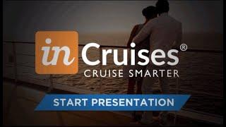 Amazing Interactive inCruises Video Presentation Tool!