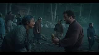 Shogun (2024) S01E10 : Ending Scene