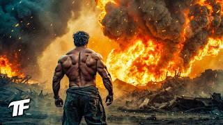 The Best New ACTION Movies 2024 (Trailers)