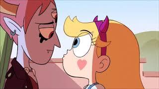 Tomstar //Tom x Star // In The Name Of Love