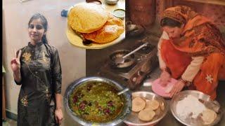 indian village natural morning routine in life गाँव की सुबह daily vlogs indian girls