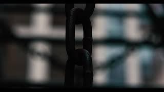 Unchained | Fuji X-H1 + XF35 f2.0 (Handheld) | Cinematic 4K