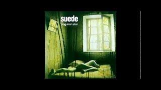 Suede - This Hollywood Life (Audio Only)