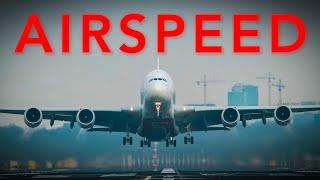 AIRSPEED | An Aviation Film
