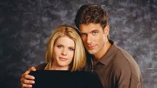 DARK SECRETS BEHIND Days of Our Lives TV Series | True Fans Still Cant believe These Facts