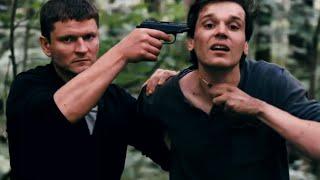 ШИКАРНЫЙ ОСТРОСЮЖЕТНЫЙ БОЕВИК! МУЖСКОЙ КРИМИНАЛЬНЫЙ ФИЛЬМ! ЛУЧШИЕ ФИЛЬМЫ ДЕТЕКТИВЫ, НОВИНКИ