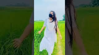 #sabuscrib#funnyvideo #tiktok #blog #tiktokviralsong @soniyaakterndl