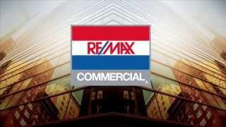 RE/MAX: Toronto Commercial Real Estate