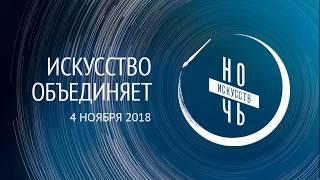Библиотечный бурлеск