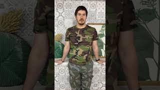 Как переключить фокус внимания с личной жизни на что-то еще #shorts