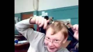 ЫЫЫ6 НАКОНЕЦ-ТО ПРИЗНАЛСЯ