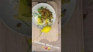 #cooking #cookingwithlove