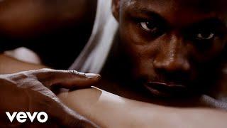 MC Solaar - Caroline (Clip Officiel)