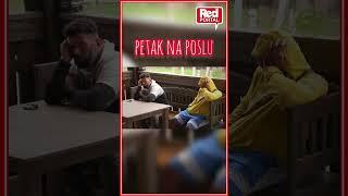  Usporenost na max •••#zadruga #elita #farma