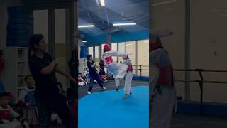 #taekwondo #karate #martialarts #Dhg