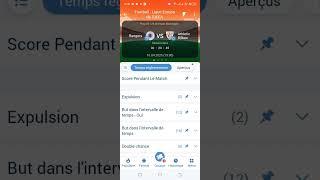 Coupon penalty du jour