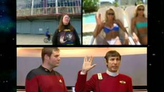 Trekkies 2 - Trailer