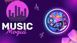 Music Mogul NFT Game - Build Your Music Empire! Pack Opening!