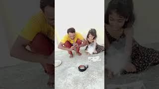 nagin#aayushi mukul#ytshorts#