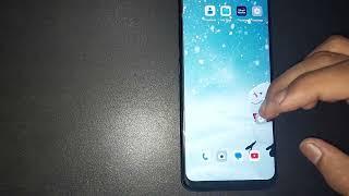 oppo reno8 pro 5g lift to ear to answer call setting, how to use lift to ear to answer call in oppo