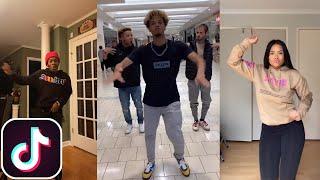 I Been TikToking Dance | TikTok Compilation