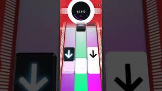 Markul – Zima Blue (Beatstar)