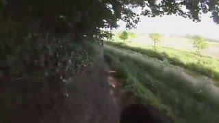 mtb atb markelo singletrack mountainbike stokkum