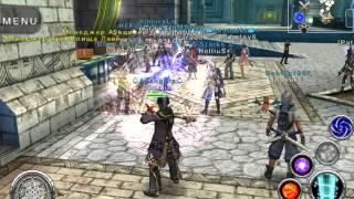 Test skill wizard avabel online