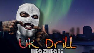 BeazBeats - Uk drill 5