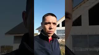 Отзыв: Эдуард Исаков & Коротких Вячеслав. Строительный бизнес