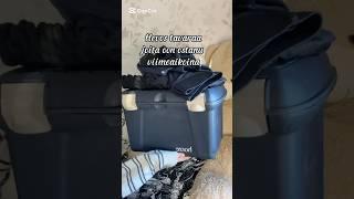 Hevos tavaraa joita oon ostanut viimeaikoina. Taas torstai eli uus vidi!️