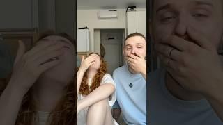 У нас красные дипломы! Не подумайте
