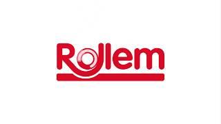 Rollem - print finishing systems - Autolay