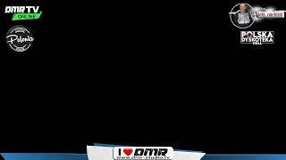 AVR  @ DMR-Studio Summer