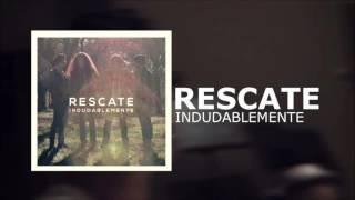 Rescate - Indudablemente (Album) ORIGINAL