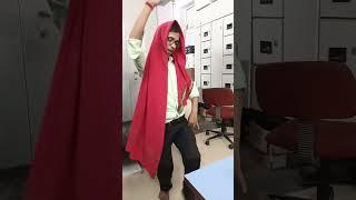 https://youtube.com/shorts/GkZFoY3GWKA?si=hgtr442exhWmzsrB