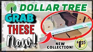 DOLLAR TREE Finds You NEED to HAUL Now! NEW FALL & HALLOWEEN 2024 IMPRESSIVE Arrivals You Must Have!
