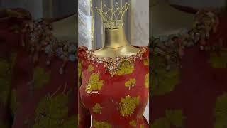 духти зебои ипек