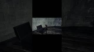 Назерка без смертей 1 #врек #соулслайк #видео #darksouls2  #игры #eldenring #games #gaming