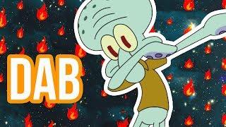 Dab Funny Vines Compilation | The Sauce Dank Memes 2017