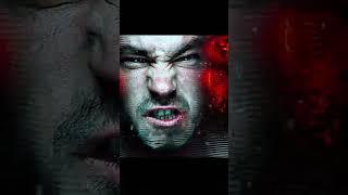 #movie #flashback #goviral #film #movieclips #alien #moviefacts #movie #viralvideo #shortvideo