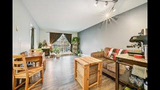 #202 1530 16 Ave SW, Calgary - MLS #A1182769