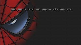 Spider-Man: The Movie Full Walkthrough