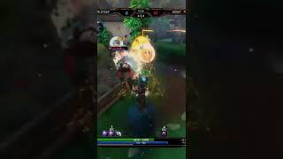 Smite-1v1 me
