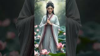 Top 10 Most Beautiful Goddesses Across Mythologies