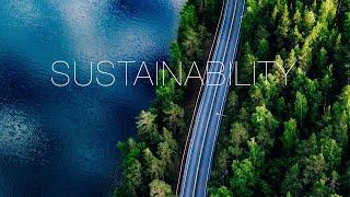 Uddeholm Sustainability 2022