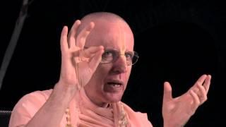 Superior Association — Bhakti Sudhir Goswami